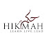 kQMJ9JrYi9c-channel-avatar-Hikmahinstitute