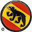 @adrianguggisberg3656's avatar