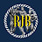 RJB Bodybuilding