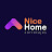 nicehome corretajes