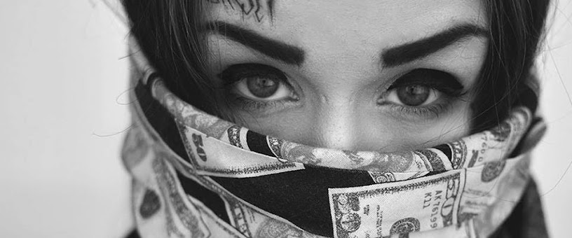 Artist Thumbnail