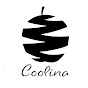 Coolina logo