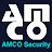 AMCO Security