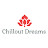 Chillout Dreams