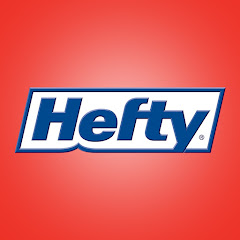 Hefty Brands net worth
