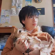 かなえ【東工大生のマジック部屋】