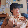 かなえ【東工大生のマジック部屋】