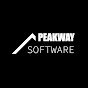 Канал Peakway Software на Youtube