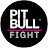 Pit Bull Fight