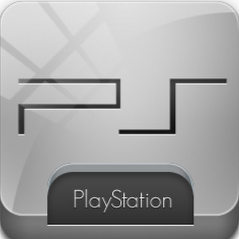 Playstation Master