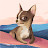 @user-hn6hp4vy2u