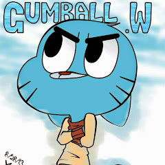 ™ MineCraft Evi ™