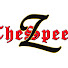 qoScfJ0OcSs-channel-avatar-TheSpeedZ