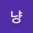 @LEE-tx8lf