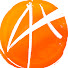 yDIzzJgH_i8-channel-avatar-Alex Huneycutt