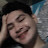 @toffcastuera9357's avatar