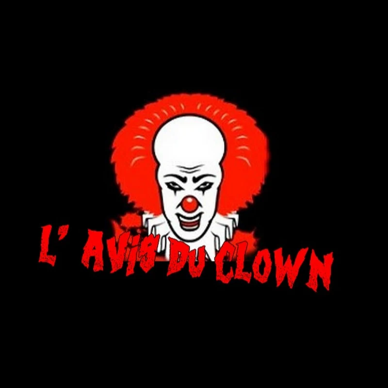 L'Avis du Clown