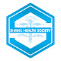 Shakil Health Society logo