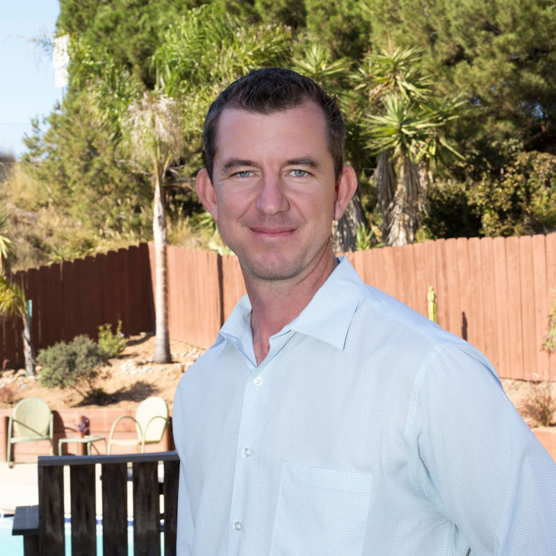 John Lieber Real Estate