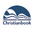 CBhFS1_5PCc-channel-avatar-Christianbook.com