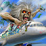 aD49nxeepzw-channel-avatar-david abarca soto