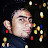 @youtubegeneric's avatar