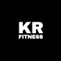KR Fitness