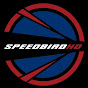 SpeedbirdHD