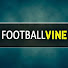 Channel Image