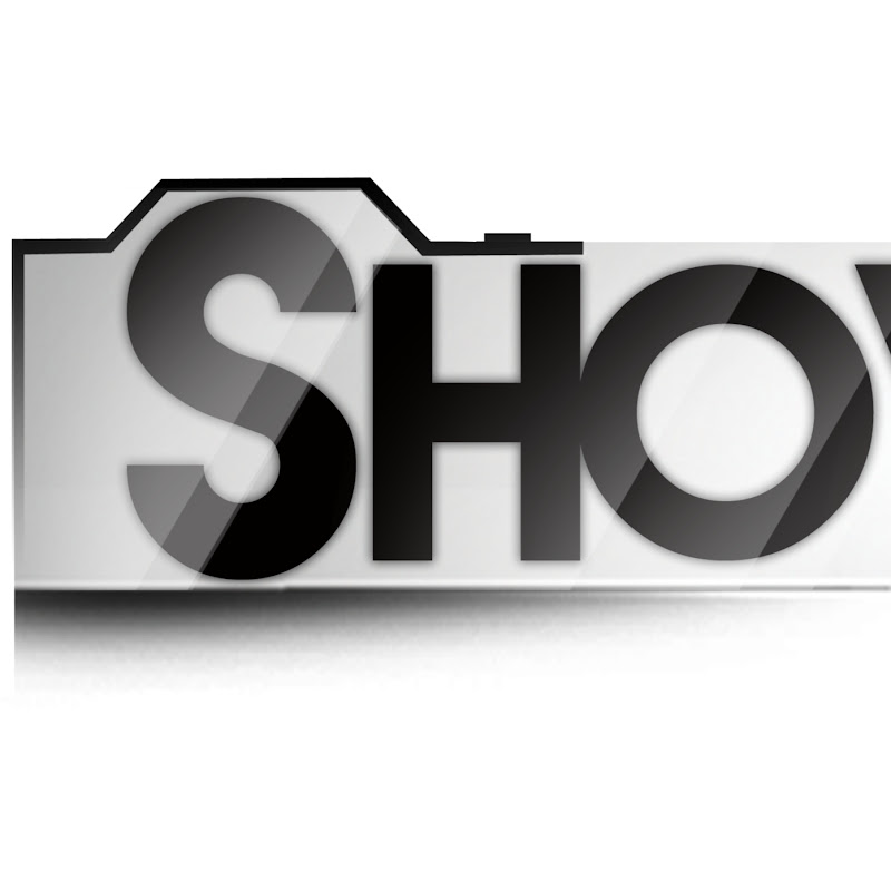 showdj