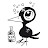 @coffeedate5344 Avatar
