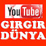 UMsOwmyFrAE-channel-avatar-GIRGIRDÜNYA