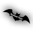 9bzuqq9dDHY-channel-avatar-Deadwood Manor - Anthony & Emilee