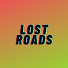 U4RESxuTVSE-channel-avatar-Lost Roads