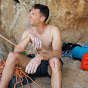 Josh Rundle