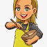 KSglmPiqoqI-channel-avatar-Hodge Podge Australia