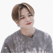sunshinee