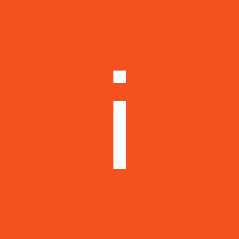 iutubeus icon