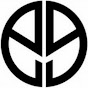 Electra Guitars