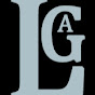 Lightweightguitaramp.com