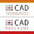 CAD TECHNOLOGIES