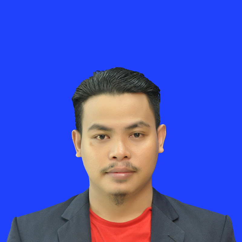 Iqlas Property Channel