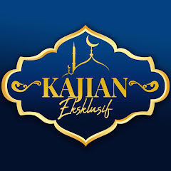 KAJIAN EKSKLUSIF avatar