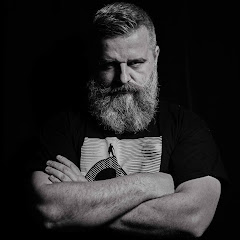 Daniel Vavra