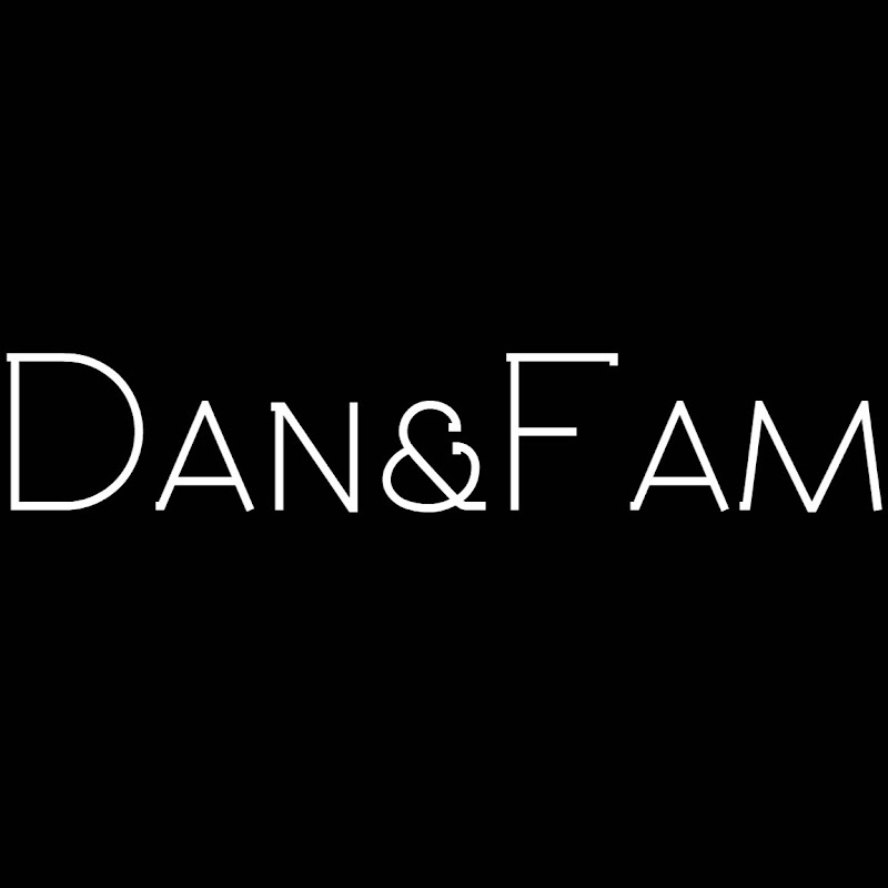 Dan&Fam