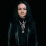 PSxVPjUdAoE-channel-avatar-Adrienne Cowan