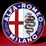ji0gjHoU0qI-channel-avatar-ALFA ROMEO ad ARESE