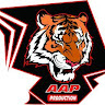 Автор