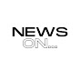 News On logo