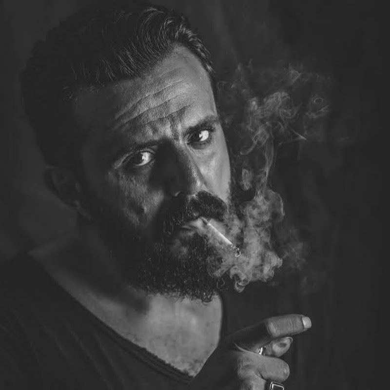 Channel Avatar